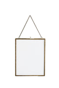 Cadre photo - 13-18cm