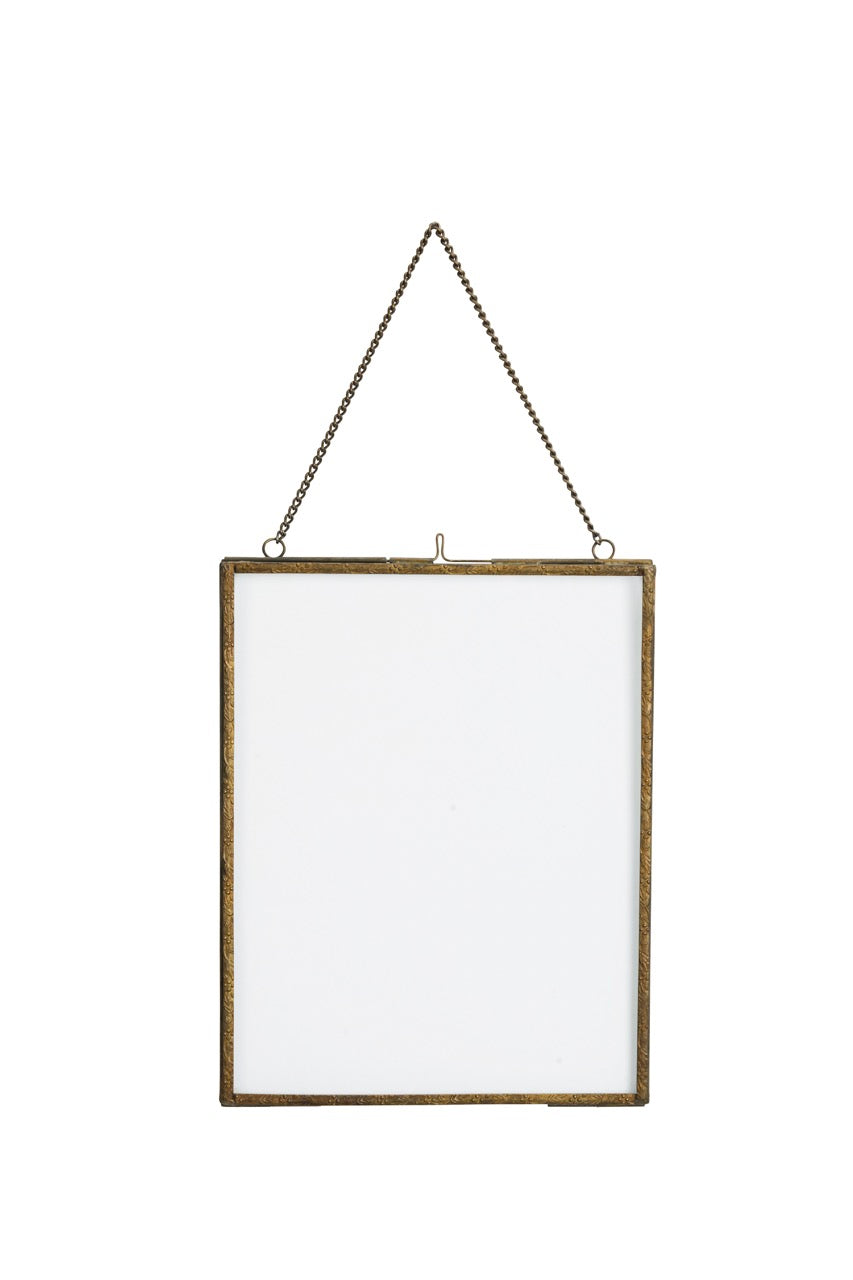 Cadre photo - 20x25cm