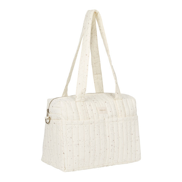 Sac à langer - Étoile