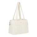 Sac à langer - Étoile