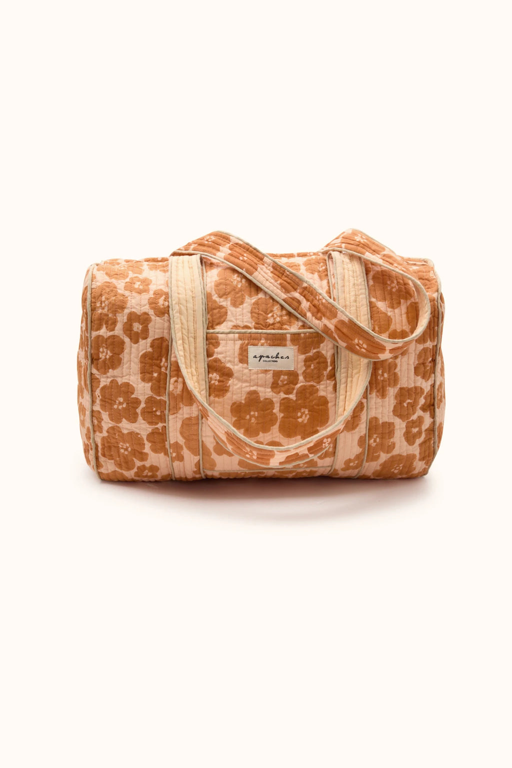 Sac voyage - Buddha Flora Bold