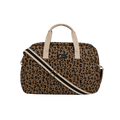 Sac Nomade - Sauvage