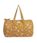 Sac week-end - Garda Khaki