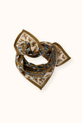 Petit foulard - Dupitta