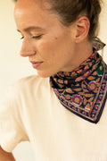 Petit foulard - Manika