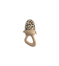Tétine grignoteuse -Sauvage