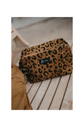 Trousse nomade - Sauvage